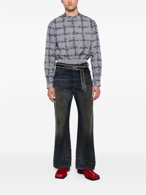  VIVIENNE WESTWOOD | 2401003X W011TO302